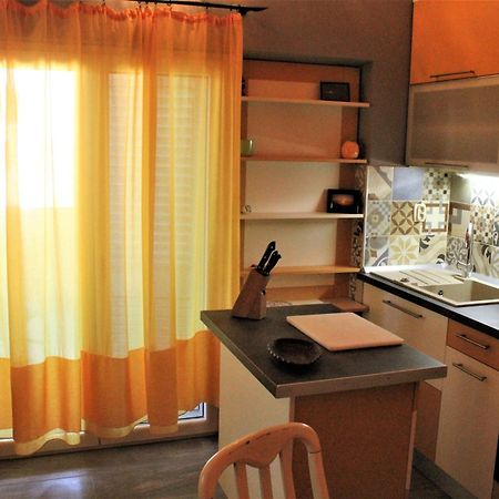 Holiday House Zaton Нін Екстер'єр фото