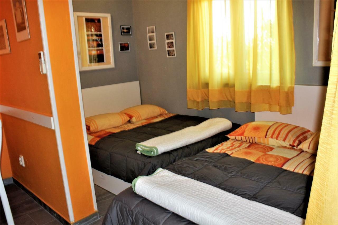 Holiday House Zaton Нін Екстер'єр фото